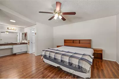 881 Dublin Court, Upland, CA 91784 - Photo 15