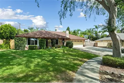 881 Dublin Court, Upland, CA 91784 - Photo 3