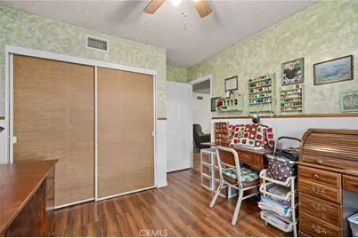 881 Dublin Court, Upland, CA 91784 - Photo 21