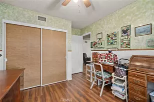 881 Dublin Ct, Upland, CA 91784 - Photo 21