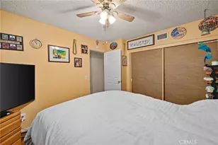 881 Dublin Ct, Upland, CA 91784 - Photo 25