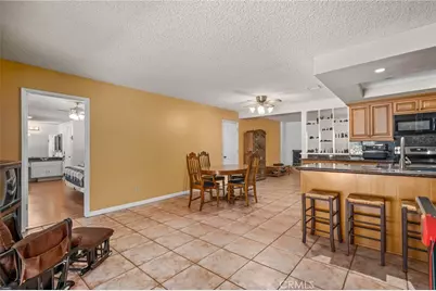 881 Dublin Court, Upland, CA 91784 - Photo 13