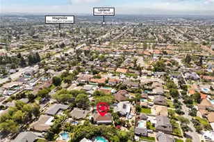 881 Dublin Ct, Upland, CA 91784 - Photo 39