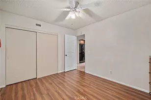 881 Dublin Ct, Upland, CA 91784 - Photo 23