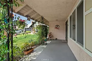 881 Dublin Ct, Upland, CA 91784 - Photo 5