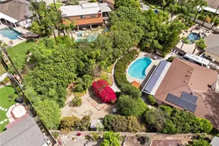 881 Dublin Ct, Upland, CA 91784 - Photo 37