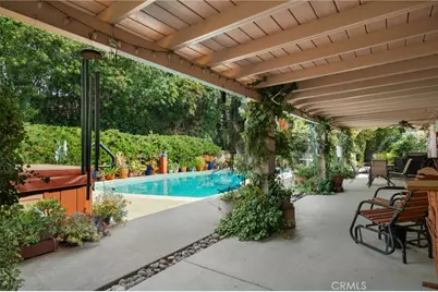 881 Dublin Court, Upland, CA 91784 - Photo 29