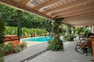 881 Dublin Ct, Upland, CA 91784 - Photo 29