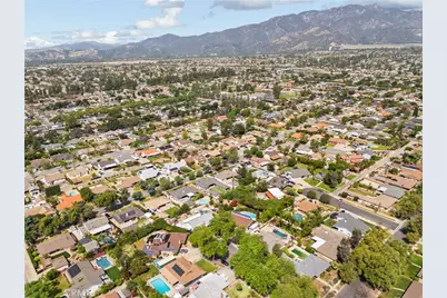 881 Dublin Court, Upland, CA 91784 - Photo 41