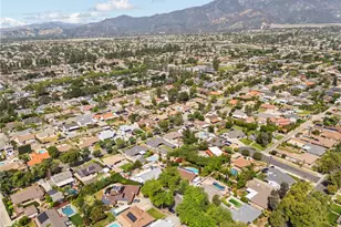 881 Dublin Ct, Upland, CA 91784 - Photo 41