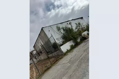 2427 Lake, Altadena, CA 91001 - Photo 1