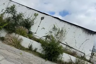 2427 Lake, Altadena, CA 91001 - Photo 5