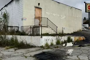 2427 Lake, Altadena, CA 91001 - Photo 3