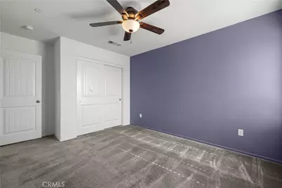 13254 Homeland Street, Victorville, CA 92392 - Photo 29