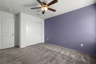 13254 Homeland St, Victorville, CA 92392 - Photo 29
