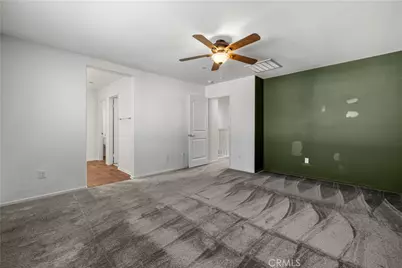 13254 Homeland Street, Victorville, CA 92392 - Photo 19