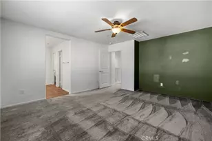 13254 Homeland St, Victorville, CA 92392 - Photo 19