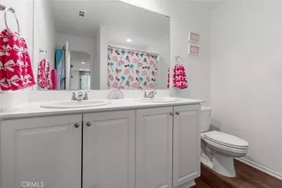 13254 Homeland Street, Victorville, CA 92392 - Photo 25