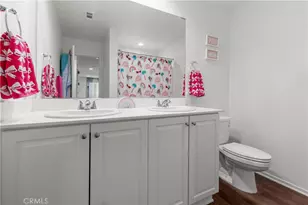 13254 Homeland St, Victorville, CA 92392 - Photo 25