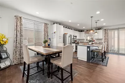 13254 Homeland Street, Victorville, CA 92392 - Photo 11