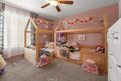 13254 Homeland Street, Victorville, CA 92392 - Photo 23