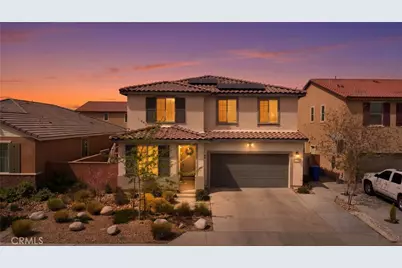 13254 Homeland Street, Victorville, CA 92392 - Photo 1