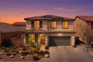 13254 Homeland St, Victorville, CA 92392 - Photo 1