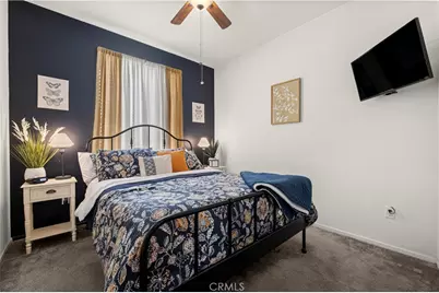 13254 Homeland Street, Victorville, CA 92392 - Photo 9