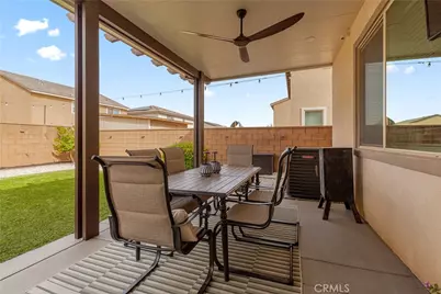 13254 Homeland Street, Victorville, CA 92392 - Photo 37