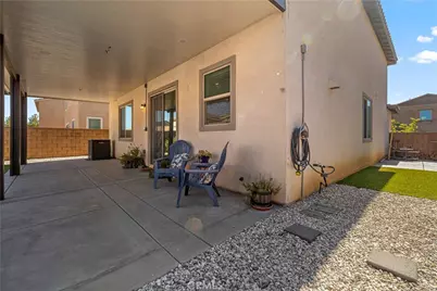 13254 Homeland Street, Victorville, CA 92392 - Photo 33
