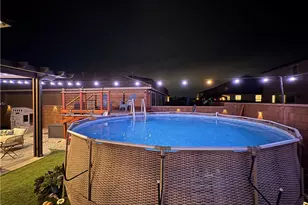 13254 Homeland St, Victorville, CA 92392 - Photo 3