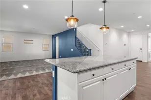 13254 Homeland St, Victorville, CA 92392 - Photo 3