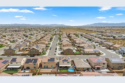 13254 Homeland Street, Victorville, CA 92392 - Photo 41