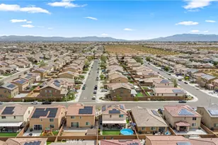 13254 Homeland St, Victorville, CA 92392 - Photo 41