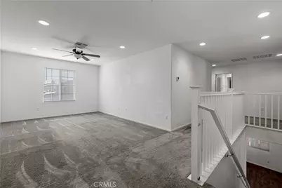 13254 Homeland Street, Victorville, CA 92392 - Photo 13