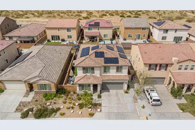 13254 Homeland Street, Victorville, CA 92392 - Photo 5