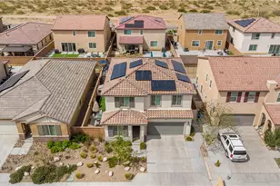 13254 Homeland St, Victorville, CA 92392 - Photo 5