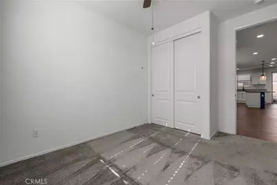 13254 Homeland Street, Victorville, CA 92392 - Photo 9
