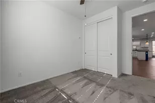 13254 Homeland St, Victorville, CA 92392 - Photo 9