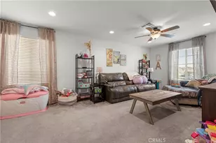 13254 Homeland St, Victorville, CA 92392 - Photo 17