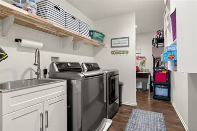 13254 Homeland Street, Victorville, CA 92392 - Photo 29