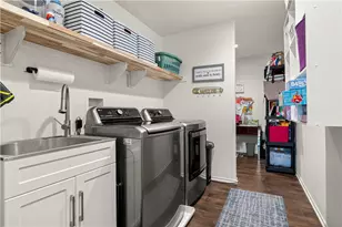 13254 Homeland St, Victorville, CA 92392 - Photo 29