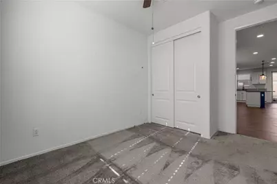 13254 Homeland Street, Victorville, CA 92392 - Photo 9