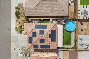 13254 Homeland St, Victorville, CA 92392 - Photo 39