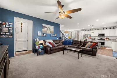 13254 Homeland Street, Victorville, CA 92392 - Photo 15