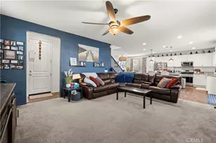 13254 Homeland St, Victorville, CA 92392 - Photo 15