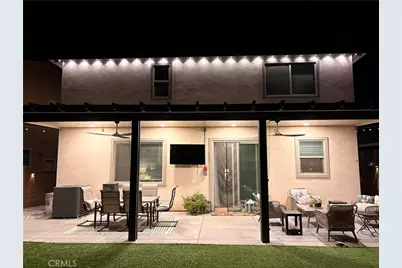 13254 Homeland Street, Victorville, CA 92392 - Photo 35