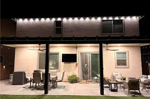 13254 Homeland St, Victorville, CA 92392 - Photo 35