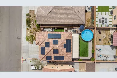 13254 Homeland Street, Victorville, CA 92392 - Photo 39