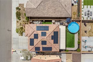 13254 Homeland St, Victorville, CA 92392 - Photo 39